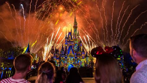 Disney world after hours. Things To Know About Disney world after hours. 
